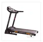 Treadmill fitking W-372 Worth 40000rs Very less used by me(4yrs old)