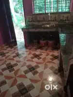 19cent plot and house for sale