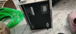 AC Stabilizer ( 2 Ton )