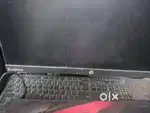 Gaming Assemble computer for sell