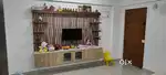 2BHK Flat Available in  Rr nagra for lease ready to move