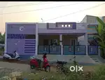 TRS VIJAY LAXHMI PARK,MANGALAPUDHUR ROAD,NEAR APPLE AVENUE