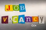 Sales Development Manager Thiruvarur