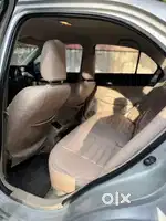 Maruti Suzuki Dzire 2018 Diesel Well Maintained