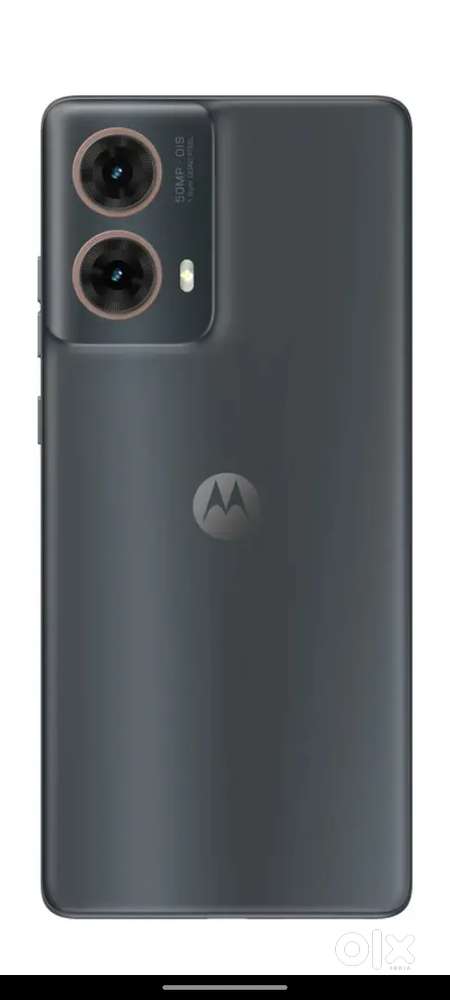 Motorola g85 ( 8/128 ) 5 month old