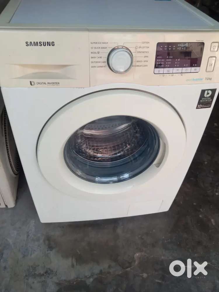 sai pavithra air con