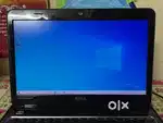 Dell Inspiron 14R - Model N4110