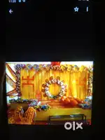 Event management