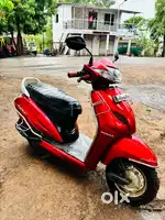 1st owner New Condition With Choice Number