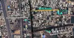 8.28 Cents North Plot in Mahalaxmi Nagar – Perfect for Apartments