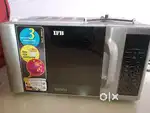 IFB micro wave