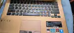 Sell laptop 8gb ram i7 processor good condition working condition