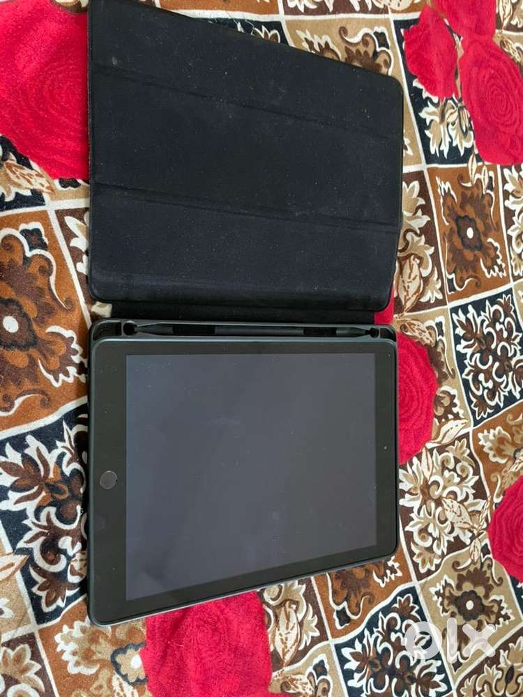 Ipad 5th generation/32gb
