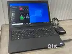 8th Generation i7 Dell Latitude 3500 Sale Excellent Condition