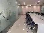 Fully Furnished Offices Space Available For Rent In Noida Sec2,3,4,15