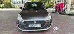 Maruti Suzuki Swift DDiS VDI, 2020, Diesel