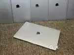 Apple Macbook Pro May 2020 Manufacturing  i7/16/512/5.5gb 16inch