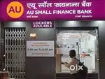 OPPORTUNITY FOR PRIVATE BANK JOB IN LUCKNOW LOCATION !!
