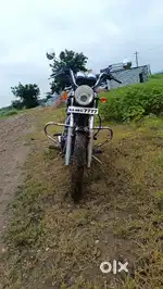 VIP Number, Single Drive
