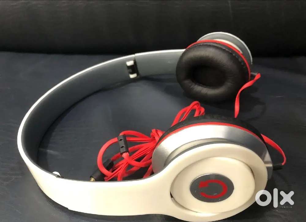 Headphone, Canon  and Antique  Russian camera fully working condition