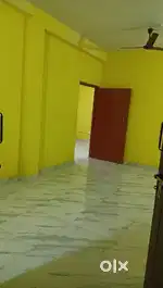 Office and rent