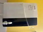 Pureit Marvella UV G2 Water Purifier