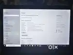 Dell latitude