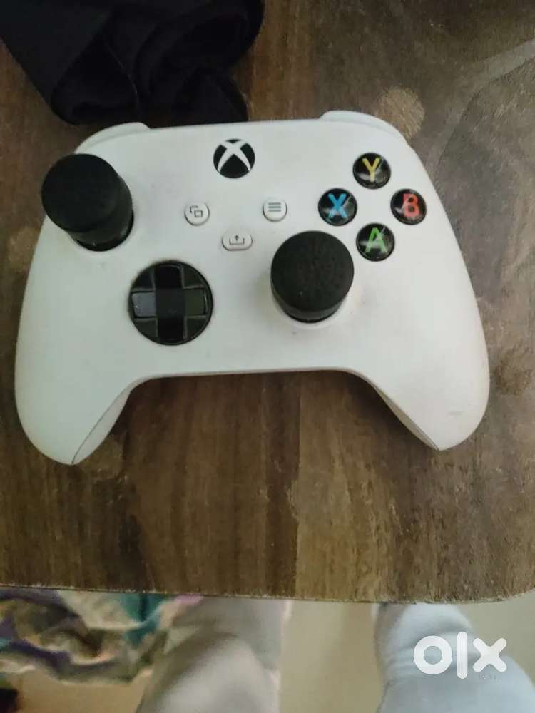 Xbox series s very good condition