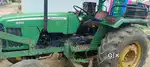 Tractor for sale