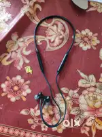 Bluetooth speaker OnePlus