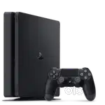 Ps4 Slim 1TB