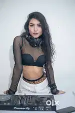 Need some female models for photo shoot