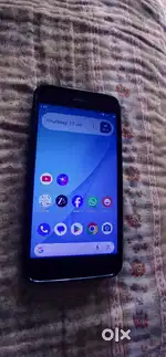 Good condition mobile phone