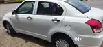 Maruti Suzuki Swift Dzire 2009 Diesel 150000 Km Driven