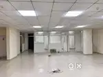 this is 2400 sqft comercial space for rent in it park sahstrdhara road
