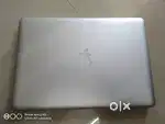 Apple Macbook Pro