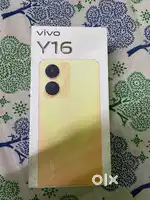 Vivo y16/3/64Gb 4G Fix Price