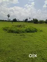 Agricultural land 1.08 acres for sale near Tindivanam Tamil