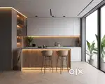 4 Bedroom Royal Apartment for Sale in Noida Extension