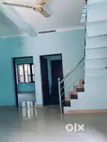 House for rent advance 30000