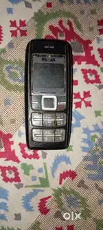 Nokia 1600