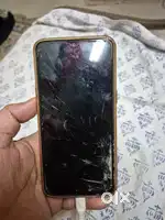 Samsung S01S
