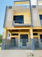 Spacious 4-BHK VIlla Near Royal City kalwar Road