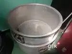 Utensils for sle