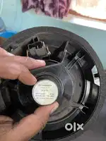 4 company door speaker for sale 6 inch