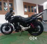 Honda Xtreme For Sale