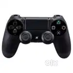 Need controller for ps-4
