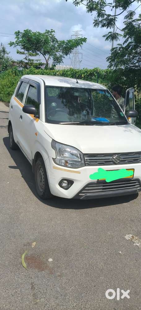 I need a uber driver