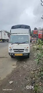 TATA Ace gold CNG tempo for sell