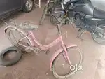 Selling cycle